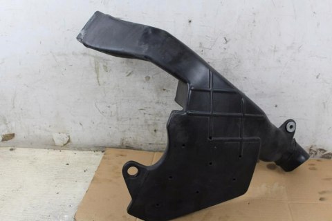 BMW K1200 GT K41 WLOT POWIETRZA PRAWY 7653377