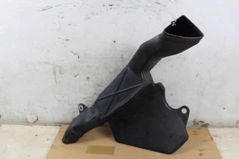 BMW K1200 GT K41 WLOT POWIETRZA PRAWY 7653377