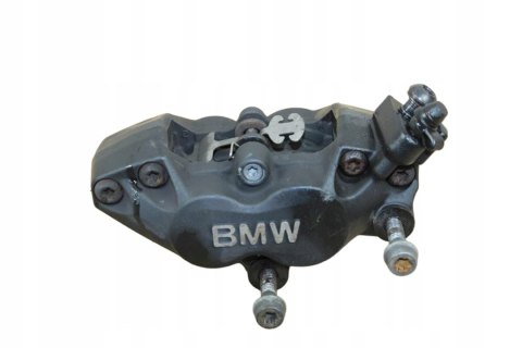 BMW K1200 GT K41 ZACISK HAMULCOWY PRAWY PRZÓD