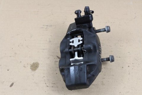 BMW K1200 GT K41 ZACISK HAMULCOWY PRAWY PRZÓD