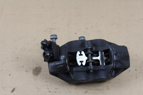 BMW K1200 GT K41 ZACISK HAMULCOWY PRAWY PRZÓD