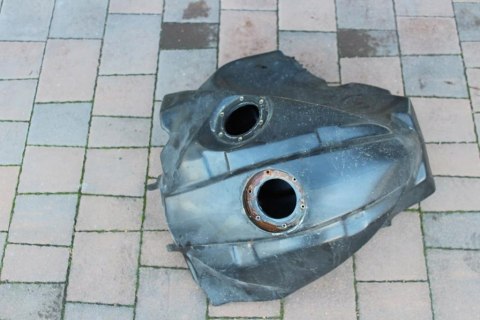BMW K1200 GT K41 ZBIORNIK BAK PALIWA 234757