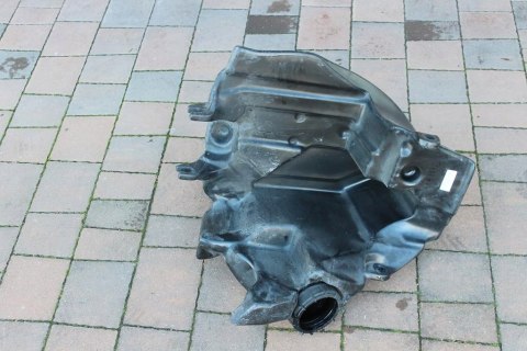 BMW K1200 GT K41 ZBIORNIK BAK PALIWA 234757