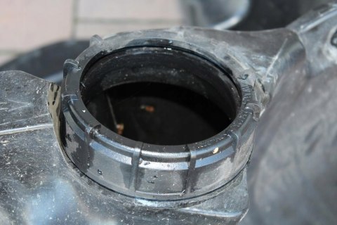 BMW K1200 GT K41 ZBIORNIK BAK PALIWA 234757