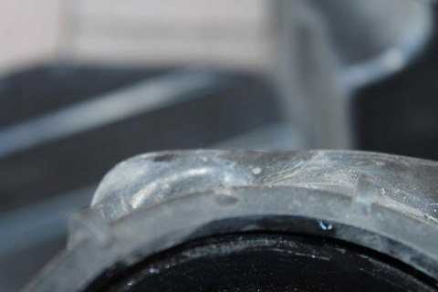 BMW K1200 GT K41 ZBIORNIK BAK PALIWA 234757