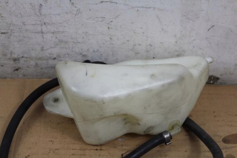 BMW K1200 GT K41 ZBIORNIK WYRÓWNAWCZY PŁYNU CHŁODNICZEGO 1465285