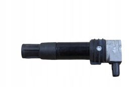 BMW R1200 RT K26 CEWKA ZAPŁONOWA LEWA GÓRNA 7680644