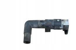 BMW R1200 RT K26 CEWKA ZAPŁONOWA LEWY DÓŁ 7696509