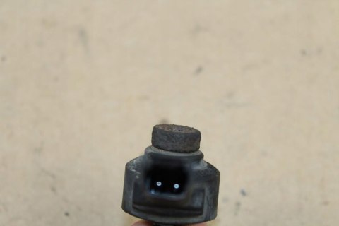 BMW R1200 RT K26 CZUJNIK SPALANIA STUKOWEGO LEWY 7664361