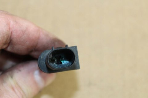 BMW R1200 RT K26 CZUJNIK TEMPERATURY 632610