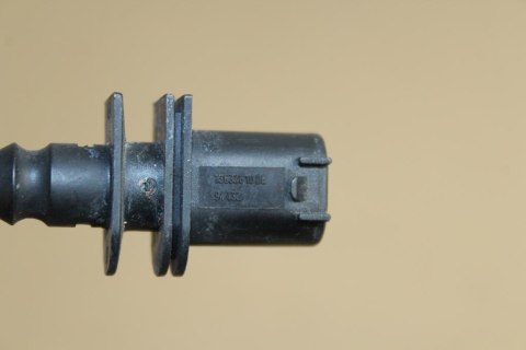 BMW R1200 RT K26 CZUJNIK TEMPERATURY 632610