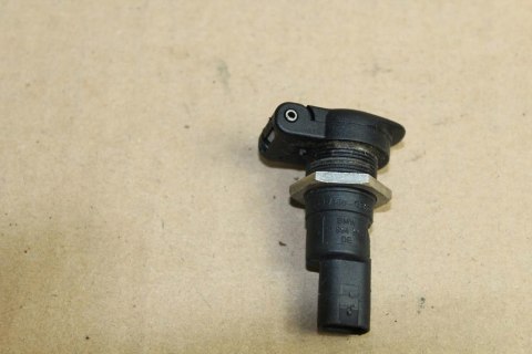 BMW R1200 RT K26 GNIAZDO ŁADOWANIA 7694306