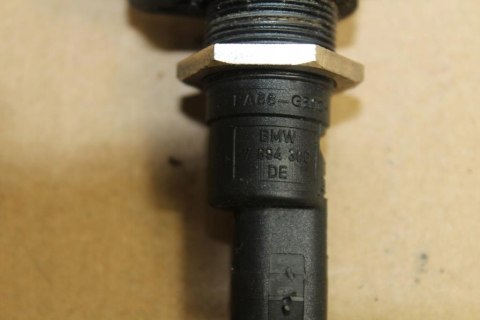 BMW R1200 RT K26 GNIAZDO ŁADOWANIA 7694306