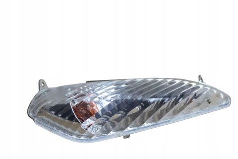 BMW R1200 RT K26 KIERUNKOWSKAZ PRAWY PRZÓD 7691674