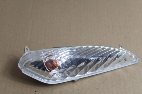 BMW R1200 RT K26 KIERUNKOWSKAZ PRAWY PRZÓD 7691674