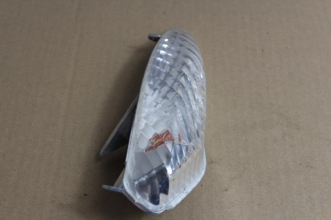 BMW R1200 RT K26 KIERUNKOWSKAZ PRAWY PRZÓD 7691674