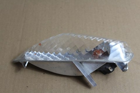 BMW R1200 RT K26 KIERUNKOWSKAZ PRAWY PRZÓD 7691674