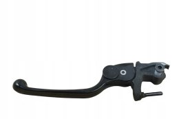 BMW R1200 RT K26 KLAMKA DŹWIGNIA LEWA SPRZĘGŁA