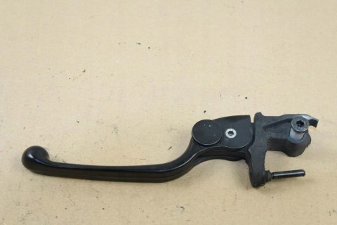 BMW R1200 RT K26 KLAMKA DŹWIGNIA LEWA SPRZĘGŁA