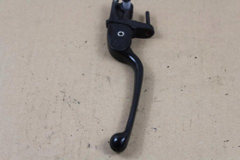 BMW R1200 RT K26 KLAMKA DŹWIGNIA LEWA SPRZĘGŁA