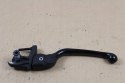 BMW R1200 RT K26 KLAMKA DŹWIGNIA LEWA SPRZĘGŁA