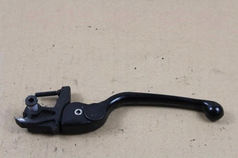 BMW R1200 RT K26 KLAMKA DŹWIGNIA LEWA SPRZĘGŁA