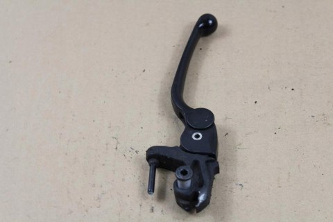 BMW R1200 RT K26 KLAMKA DŹWIGNIA LEWA SPRZĘGŁA