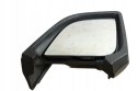 BMW R1200 RT K26 LUSTERKO PRAWE 7681944