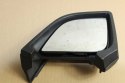 BMW R1200 RT K26 LUSTERKO PRAWE 7681944