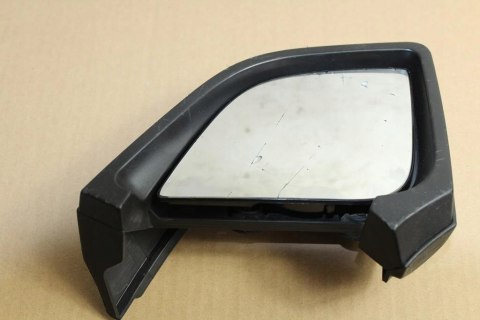 BMW R1200 RT K26 LUSTERKO PRAWE 7681944