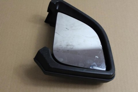 BMW R1200 RT K26 LUSTERKO PRAWE 7681944