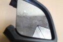 BMW R1200 RT K26 LUSTERKO PRAWE 7681944