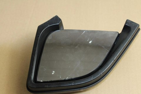 BMW R1200 RT K26 LUSTERKO PRAWE 7681944