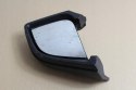 BMW R1200 RT K26 LUSTERKO PRAWE 7681944