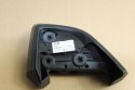 BMW R1200 RT K26 LUSTERKO PRAWE 7681944