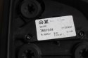 BMW R1200 RT K26 LUSTERKO PRAWE 7681944
