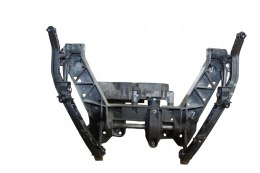 BMW R1200 RT K26 MECHNIZM PODNOSZENIA SZYBY 7681425