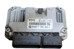 BMW R1200 RT K26 MODUŁ CDI 7709053