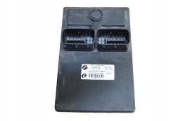 BMW R1200 RT K26 MODUŁ KOMFORTU ELEKTRONIKI 7709678