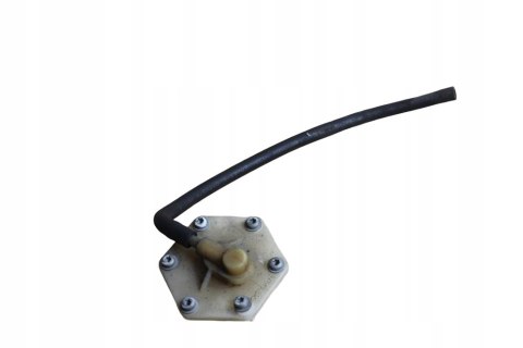 BMW R1200 RT K26 ODPOWIETRZNIK ZBIORNIKA PALIWA