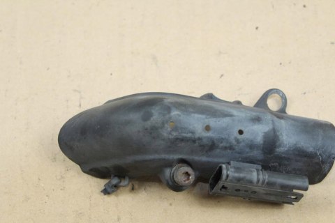 BMW R1200 RT K26 OSŁONA CEWKI ZAPŁONOWEJ LEWY DÓŁ 7680895