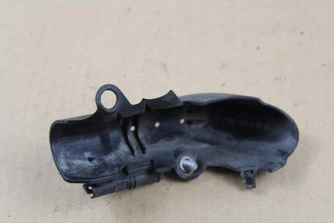 BMW R1200 RT K26 OSŁONA CEWKI ZAPŁONOWEJ LEWY DÓŁ 7680895