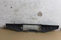 BMW R1200 RT K26 OWIEWKA WYPEŁNIENIE LAMPY TYŁ 7682759
