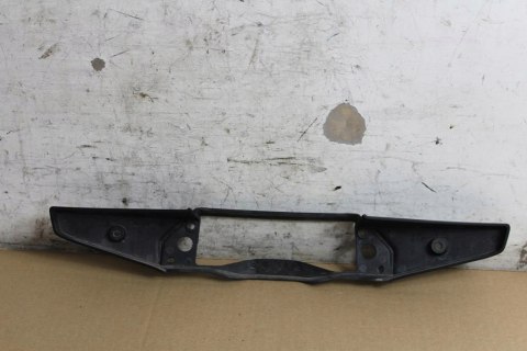 BMW R1200 RT K26 OWIEWKA WYPEŁNIENIE LAMPY TYŁ 7682759