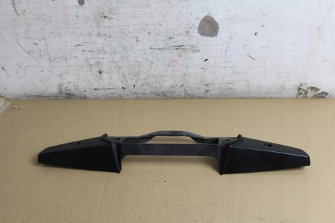 BMW R1200 RT K26 OWIEWKA WYPEŁNIENIE LAMPY TYŁ 7682759