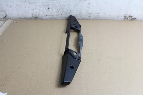 BMW R1200 RT K26 OWIEWKA WYPEŁNIENIE LAMPY TYŁ 7682759