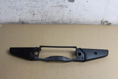 BMW R1200 RT K26 OWIEWKA WYPEŁNIENIE LAMPY TYŁ 7682759