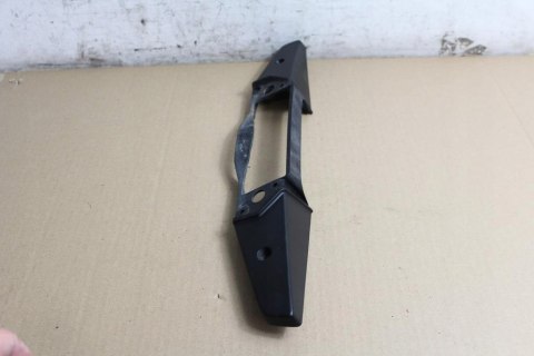 BMW R1200 RT K26 OWIEWKA WYPEŁNIENIE LAMPY TYŁ 7682759