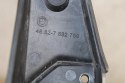BMW R1200 RT K26 OWIEWKA WYPEŁNIENIE LAMPY TYŁ 7682759