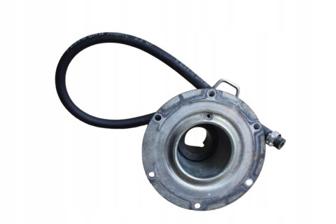 BMW R1200 RT K26 PODSTAWA KORKA ZBIORNIKA PALIWA